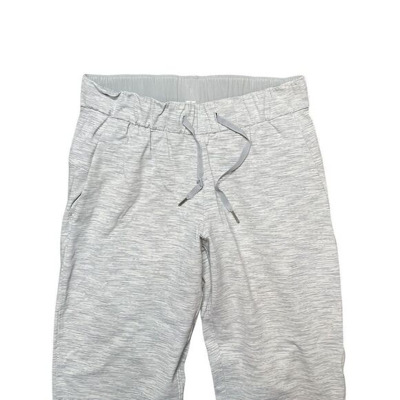 LULULEMON On The Fly Pant Size 6 - Picture 6 of 12